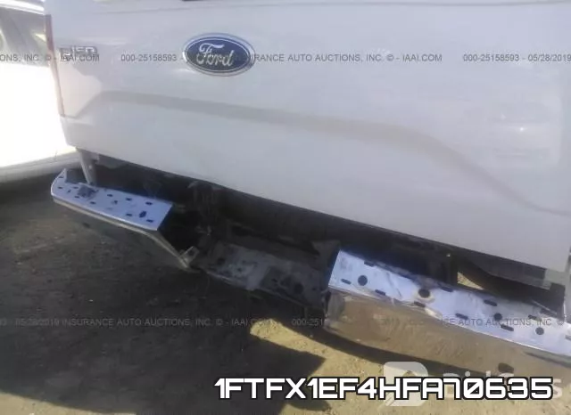 1FTFX1EF4HFA70635_6.webp