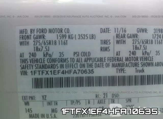 1FTFX1EF4HFA70635_9.webp