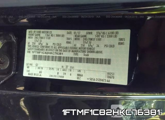 1FTMF1C82HKC76381_9.webp