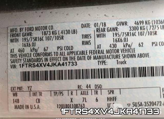 1FTRS4XV4JKA41733_10.webp