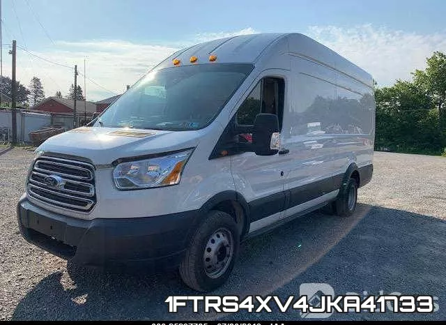 1FTRS4XV4JKA41733