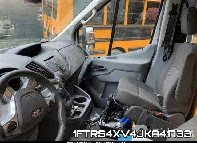 1FTRS4XV4JKA41733_5.webp