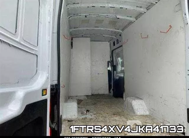 1FTRS4XV4JKA41733_7.webp