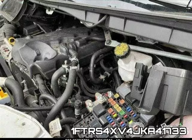 1FTRS4XV4JKA41733_8.webp