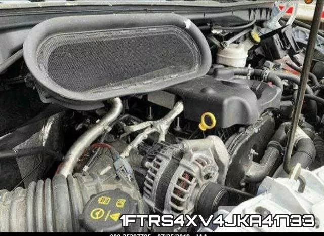 1FTRS4XV4JKA41733_9.webp