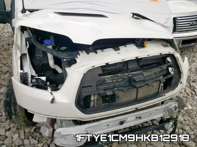 1FTYE1CM9HKB12918_7.webp