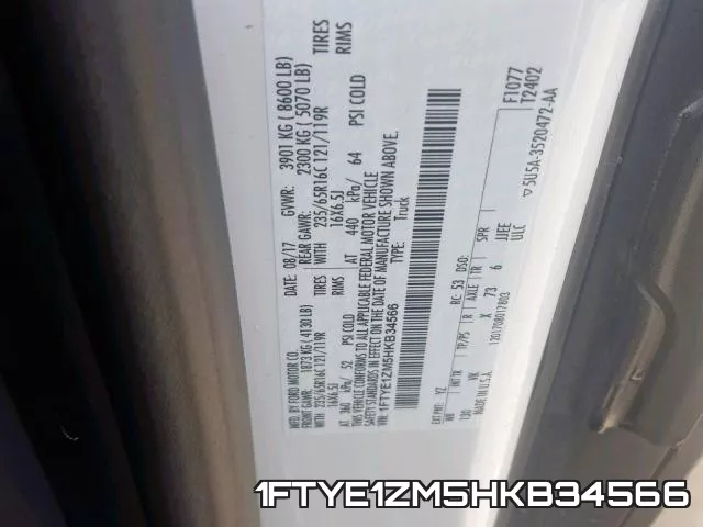1FTYE1ZM5HKB34566_10.webp