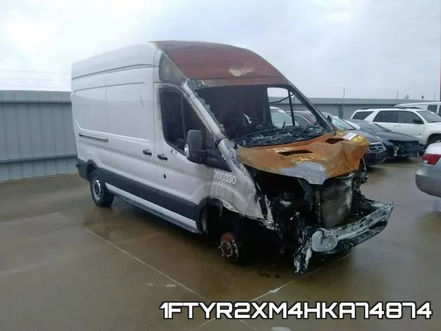 1FTYR2XM4HKA74874_1.webp