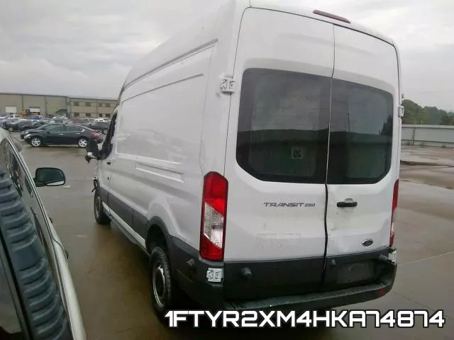 1FTYR2XM4HKA74874_3.webp