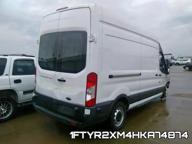 1FTYR2XM4HKA74874_4.webp