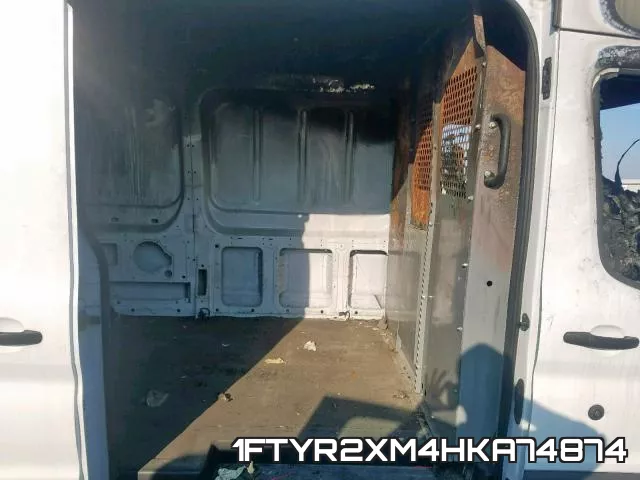 1FTYR2XM4HKA74874_6.webp