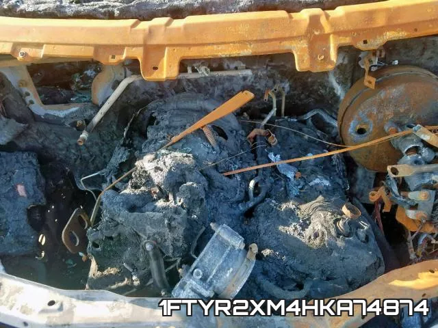 1FTYR2XM4HKA74874_7.webp