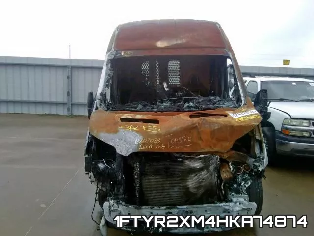 1FTYR2XM4HKA74874
