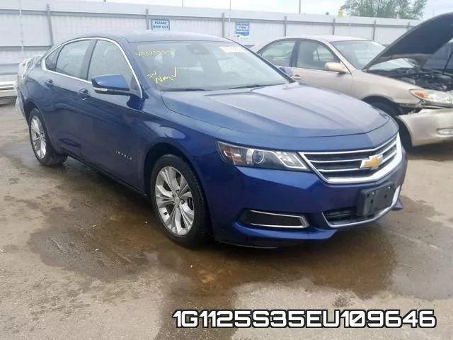1G1125S35EU109646