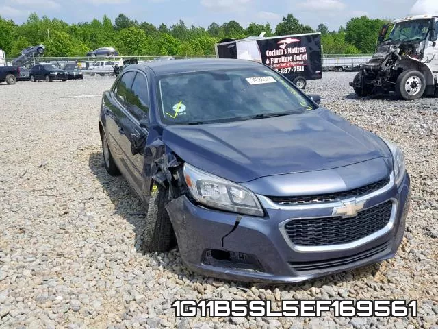 1G11B5SL5EF169561