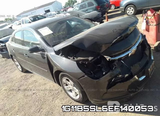 1G11B5SL6EF140053