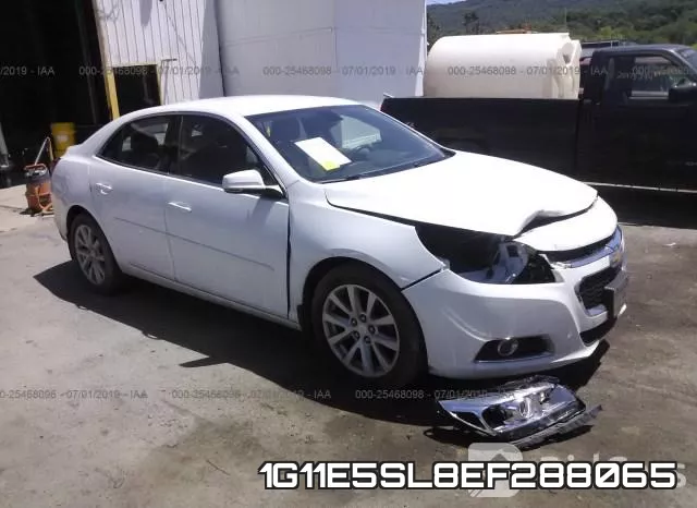 1G11E5SL8EF288065