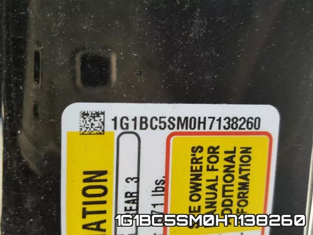 1G1BC5SM0H7138260_10.webp