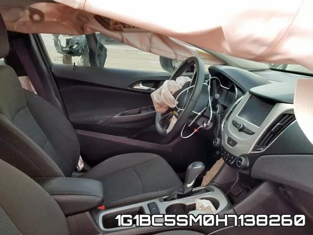 1G1BC5SM0H7138260_5.webp