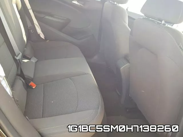 1G1BC5SM0H7138260