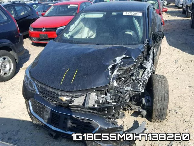 1G1BC5SM0H7138260_7.webp