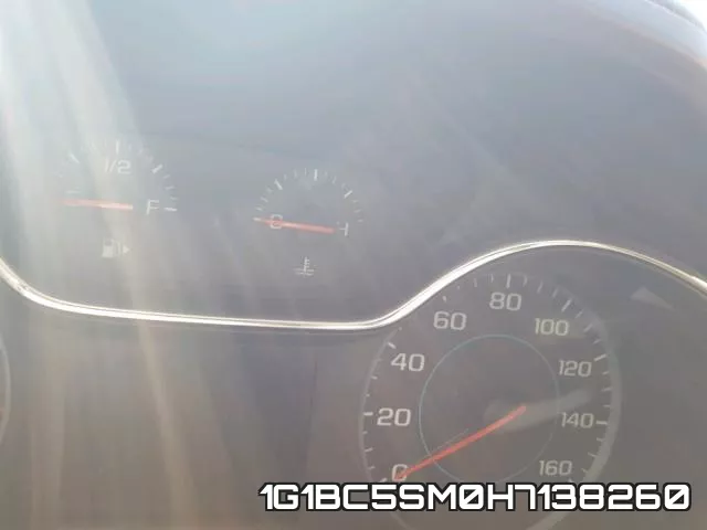 1G1BC5SM0H7138260_8.webp