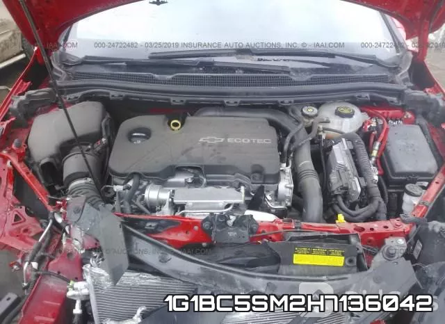 1G1BC5SM2H7136042_10.webp