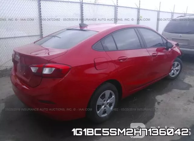1G1BC5SM2H7136042_4.webp