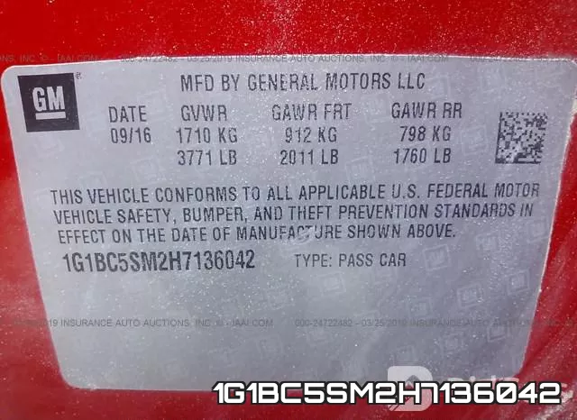 1G1BC5SM2H7136042_9.webp