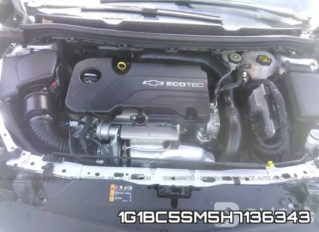 1G1BC5SM5H7136343_10.webp