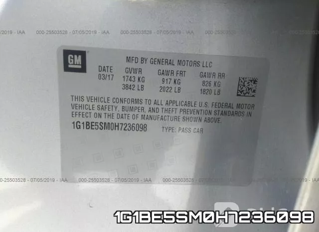 1G1BE5SM0H7236098_9.webp