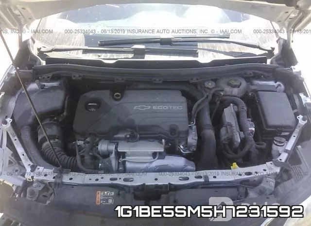 1G1BE5SM5H7231592_10.webp