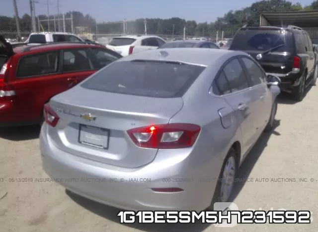1G1BE5SM5H7231592_4.webp