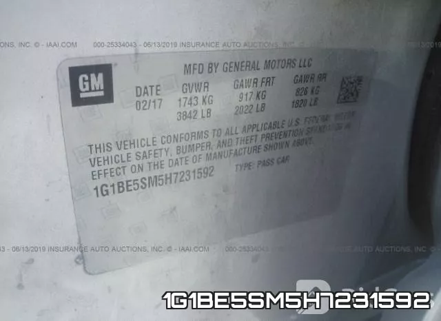 1G1BE5SM5H7231592_9.webp