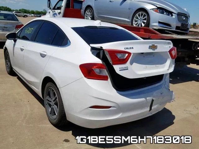 1G1BE5SM6H7183018_3.webp