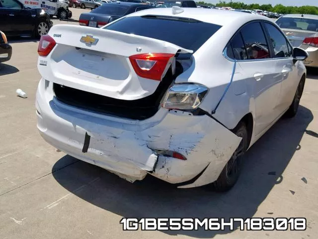 1G1BE5SM6H7183018_4.webp