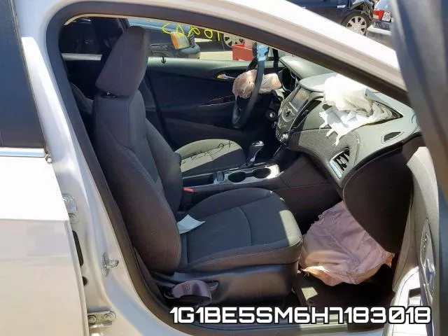 1G1BE5SM6H7183018_5.webp