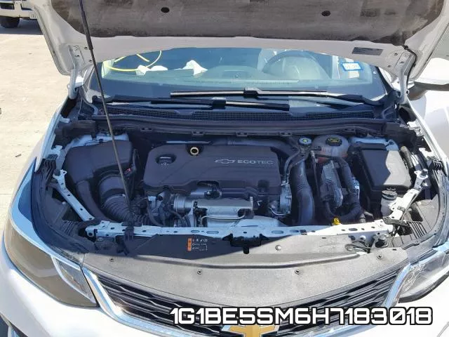 1G1BE5SM6H7183018