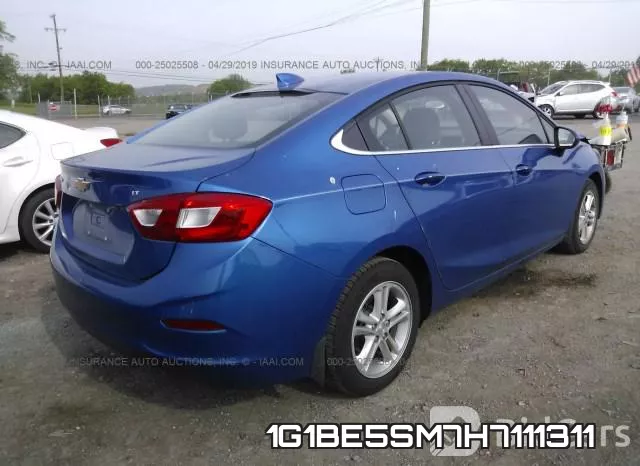 1G1BE5SM7H7111311_4.webp