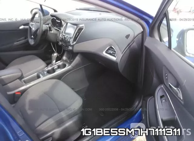 1G1BE5SM7H7111311_5.webp