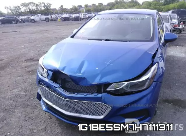 1G1BE5SM7H7111311_6.webp