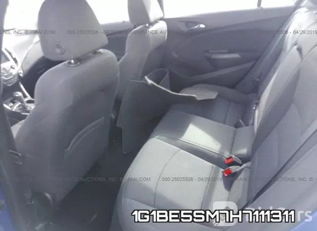 1G1BE5SM7H7111311_8.webp