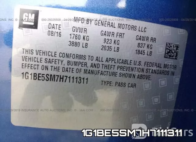 1G1BE5SM7H7111311_9.webp
