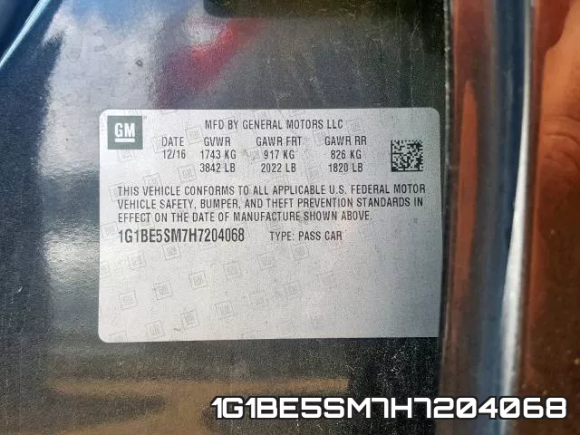 1G1BE5SM7H7204068_10.webp