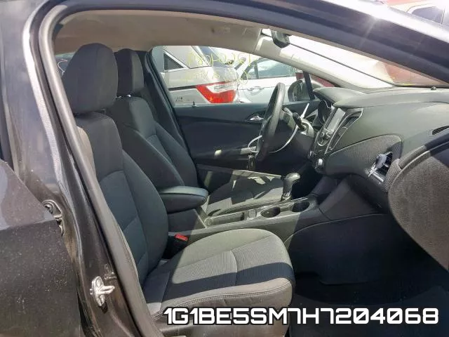 1G1BE5SM7H7204068_5.webp