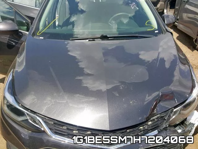 1G1BE5SM7H7204068_7.webp