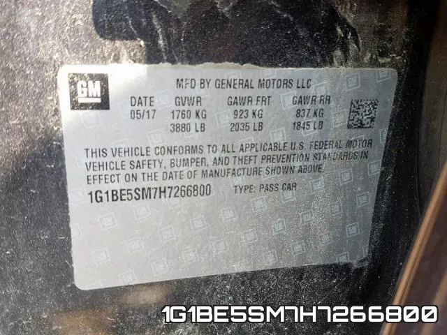 1G1BE5SM7H7266800_10.webp