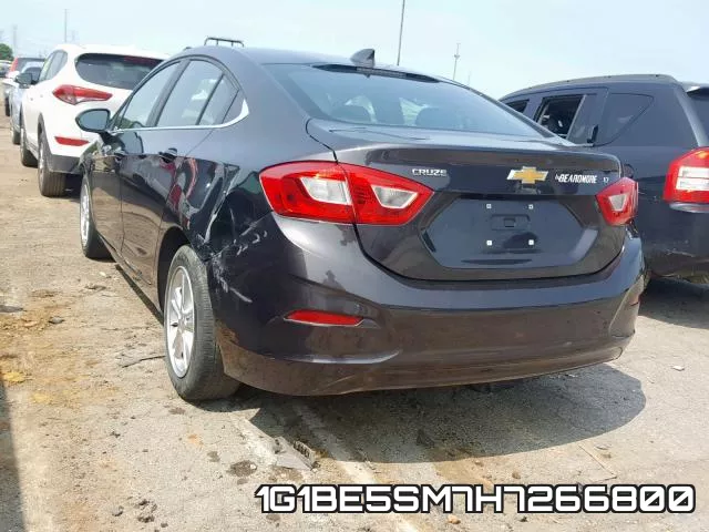 1G1BE5SM7H7266800_3.webp