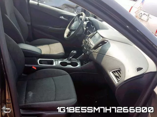 1G1BE5SM7H7266800_5.webp