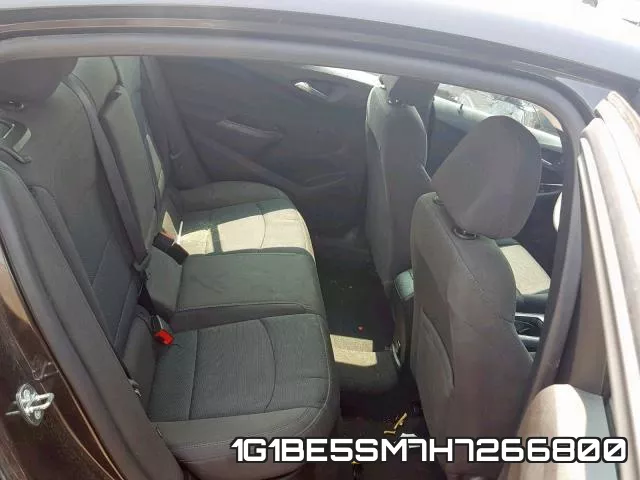 1G1BE5SM7H7266800_6.webp